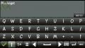 N8 Modded Qwerty Keypad By Dan-av