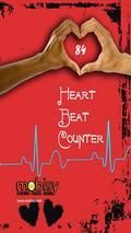 Heart Beat Counter