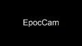 EpocCam Pro V1.40