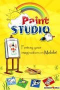 Paint Studio