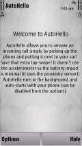 AutoHello v1.0 Signed