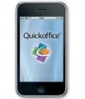 QuickOffice Lite S60V5 Signed