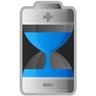 Nokia Battery Monitor 1.3