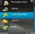 Message Locker Signed v1.0.1
