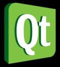 QT Quick Components For Symbian