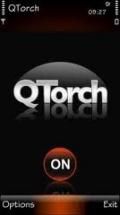 QTorch-Signed
