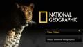 National Geographic v2.5.0