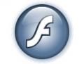 Adobe Flash Lite 4.1