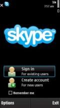 Skype Latest