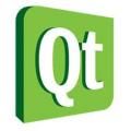 QT Installer 4.07(3)