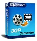 Best Bigsoft 3gp Converter