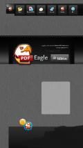 VISIARC PDF Eagle QT v1.00