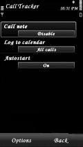 Mobile Supernova Call Tracker v1.04(0)