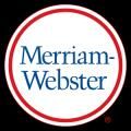 Merriam Webster Dictionaries The Complete Files Signed