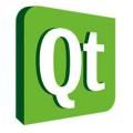 Qt Mobility 1.1.3