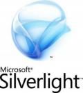 Microsoft Silverlight Beta version