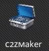 C2Z Maker