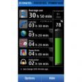 Nokia Battery Monitor 2.2