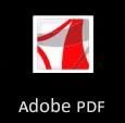 Full Adobe Reader LE2.5