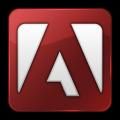 Adobe Reader (.pdf)