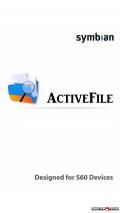 Active File
