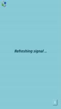 Signal Refresh v1.00 S60v5 Symbian3 Anna Belle