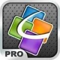 QuickOffice Pro 6