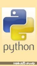 Python 1.09