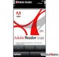 Adobe Reader 2.5 LE