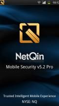 NETQIN Antivirus Latest