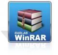 Winrar Signed And Full