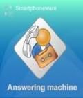 Best Answering Machine Full
