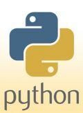 Python Runtime