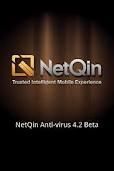 NetQin Antivirus