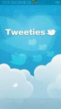 Tweeties