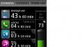 Nokia Battery Monitor 2.2
