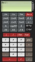 Smart Calculator - Signed Version