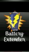 Battery Extender Full version