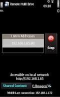 Remote Multi Drive 2.04(0) Symbian3 Nokia Anna Belle Signed