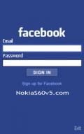 Phoneky Chat NokiaS60v5