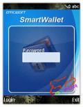 Smart Wallet By Kaifiki