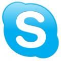 Skype 2.00(6) For Symbian