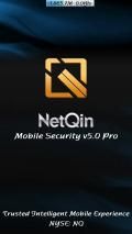 NetQin Anti Virus v5.00(58) Latest Released 22 March