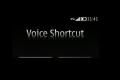 Voice Shortcut 1.01 Signed For S3