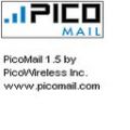 피코 메일 1.5.3