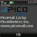 PicoMail