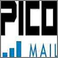 PicoMail 1.9