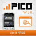 Picoweb 2.0