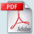 Pembaca PDF