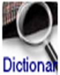 Słownik angielsko To Bangla --- przez Saddama